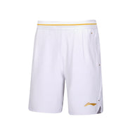 Li-Ning Aside White Heren