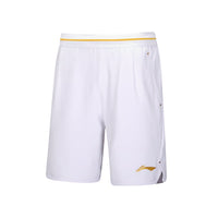 Li-Ning Aside White Heren