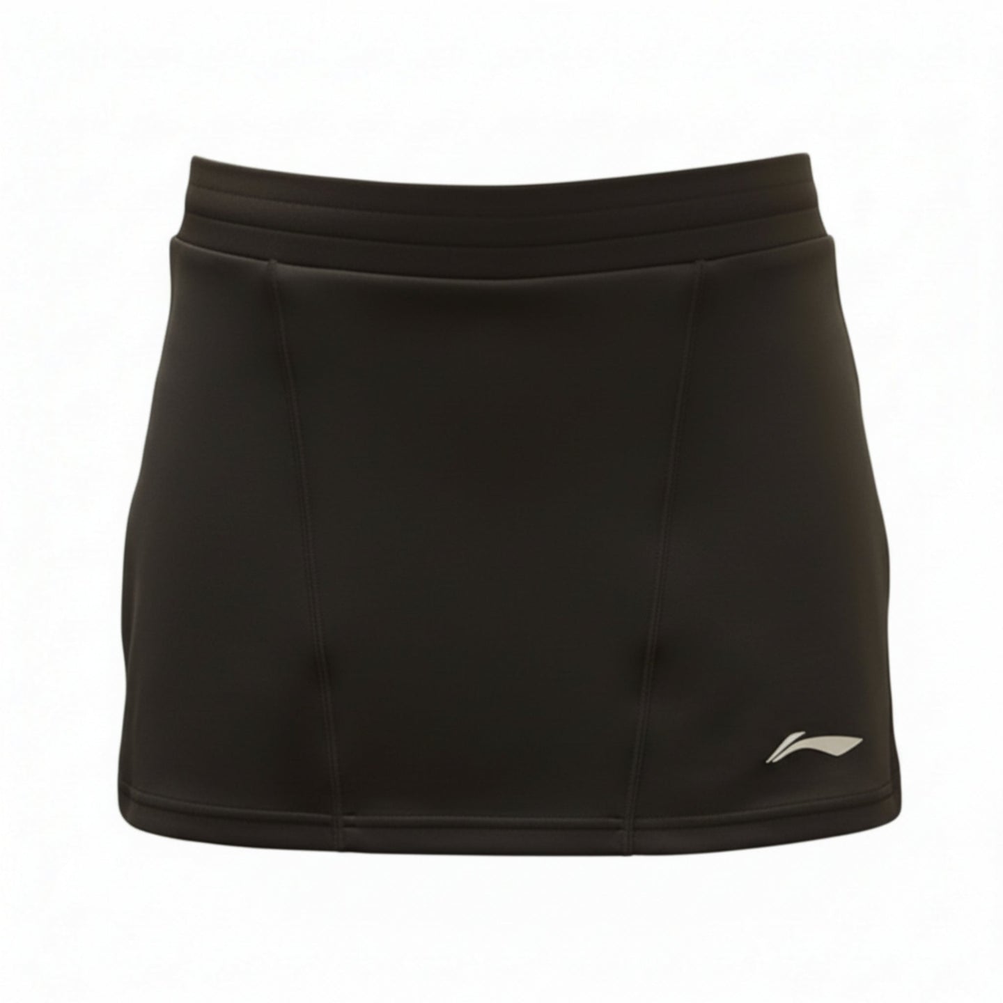 Li-Ning rok Classic Dark