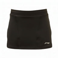 Li-Ning rok Classic Dark