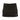 Li-Ning rok Classic Dark