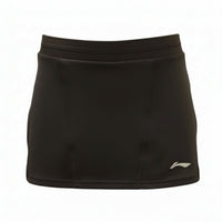 Li-Ning rok Classic Dark