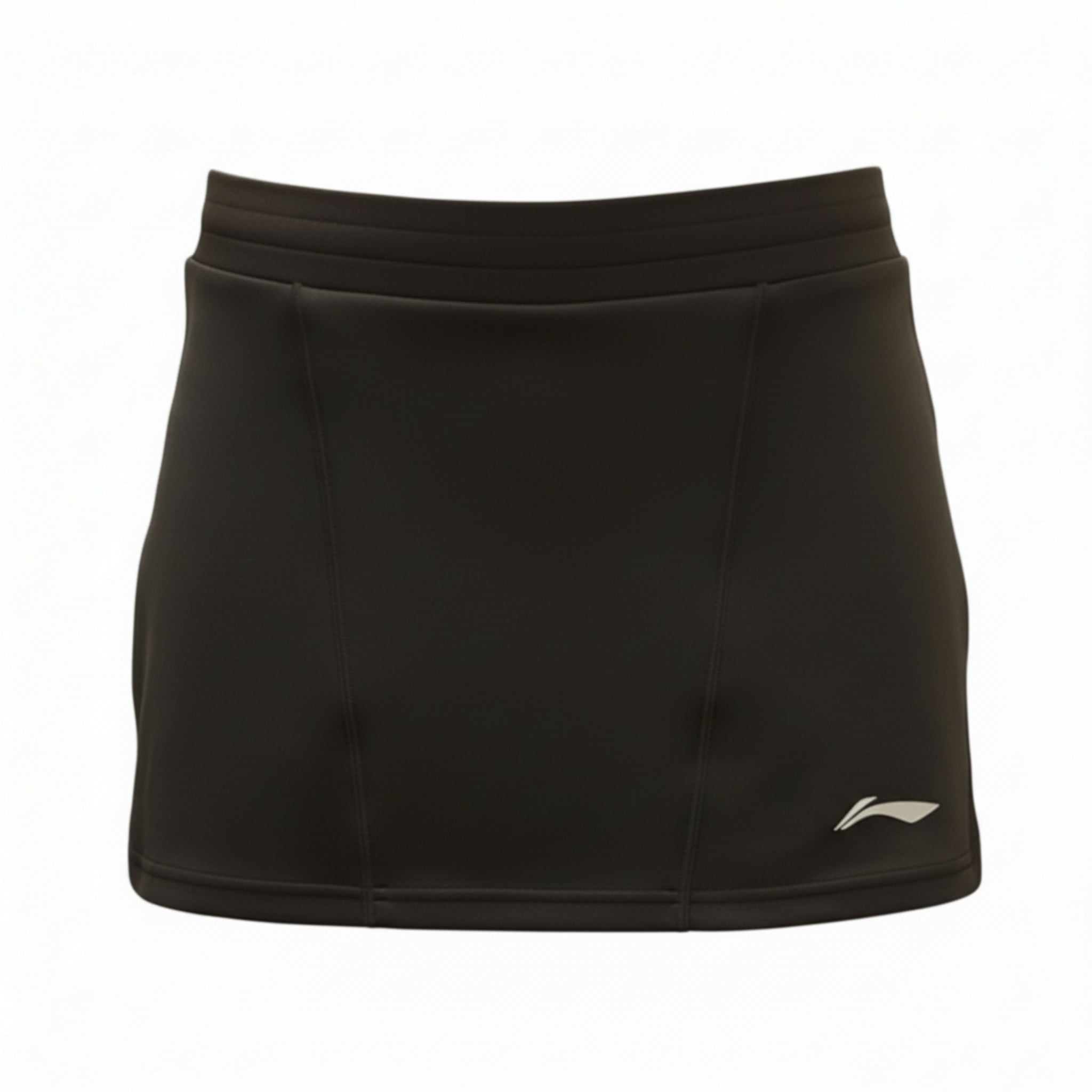 Li-Ning rok Classic Dark