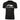 Li-Ning Logo Black voor dames