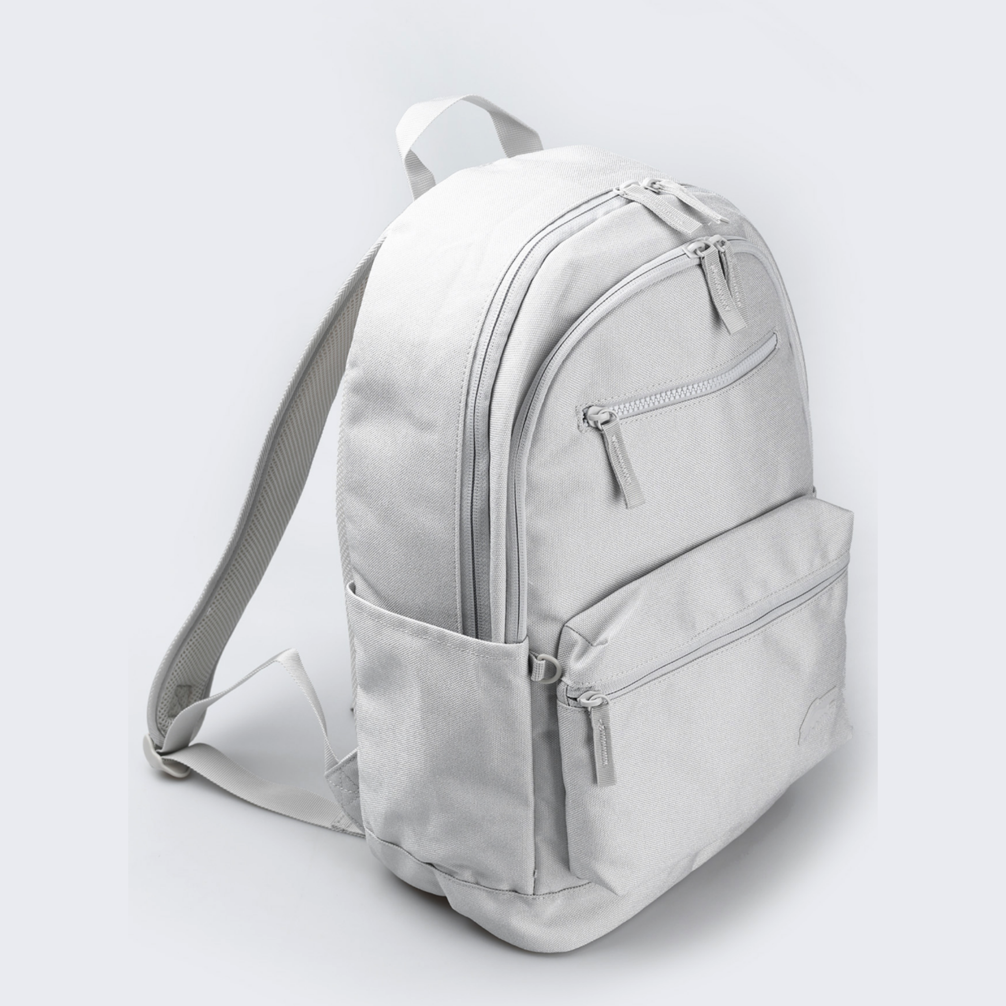 Li-Ning-rugzak Center White