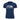 Li-Ning Logo Blue voor dames