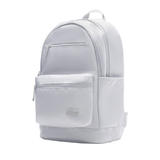 Li-Ning-rugzak Center White