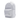Li-Ning-rugzak Center White