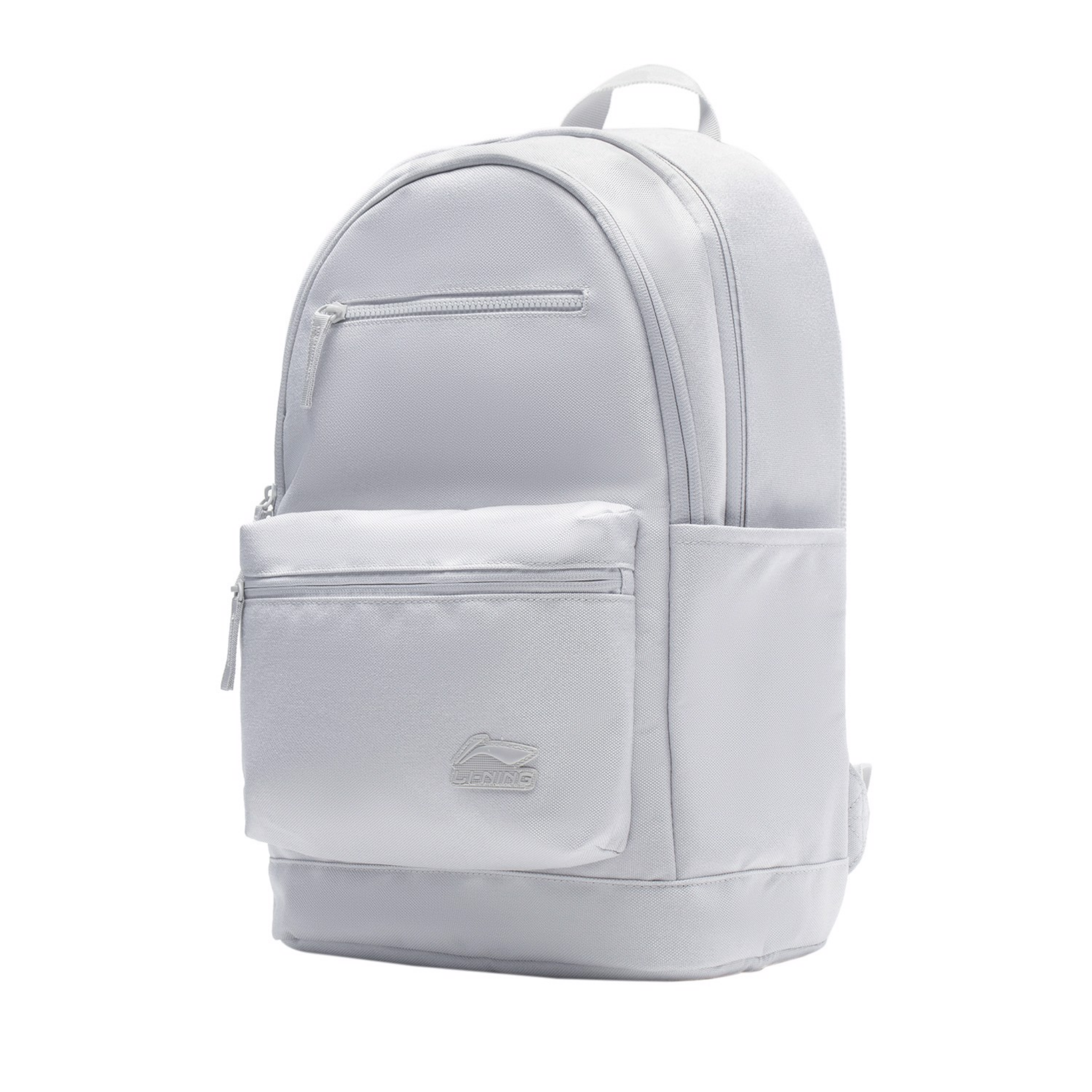 Li-Ning-rugzak Center White