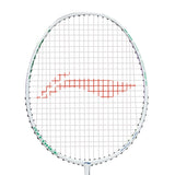 Li-Ning AXForce 10 badmintonketcher