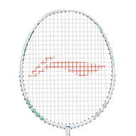 Li-Ning AXForce 10 badmintonketcher