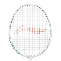 Li-Ning AXForce 10 badmintonketcher