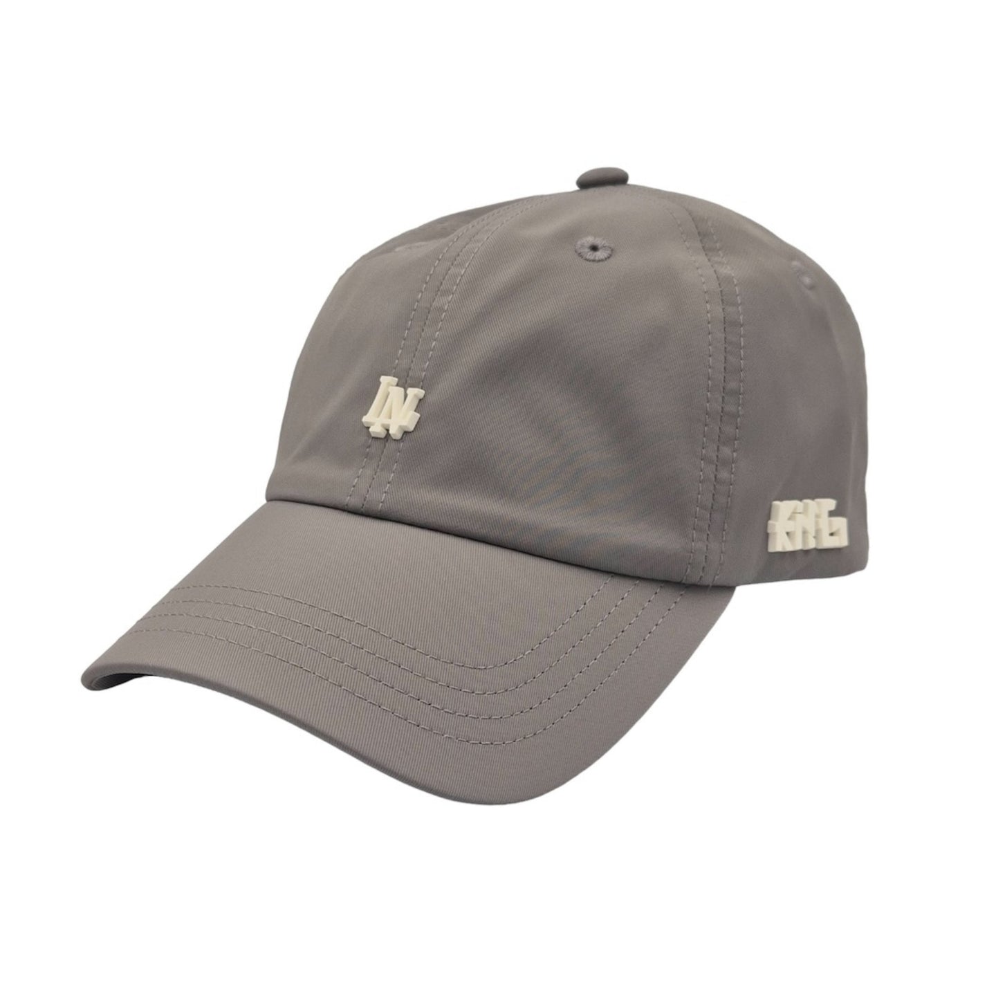 Li-Ning pet Grey