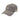 Li-Ning pet Grey