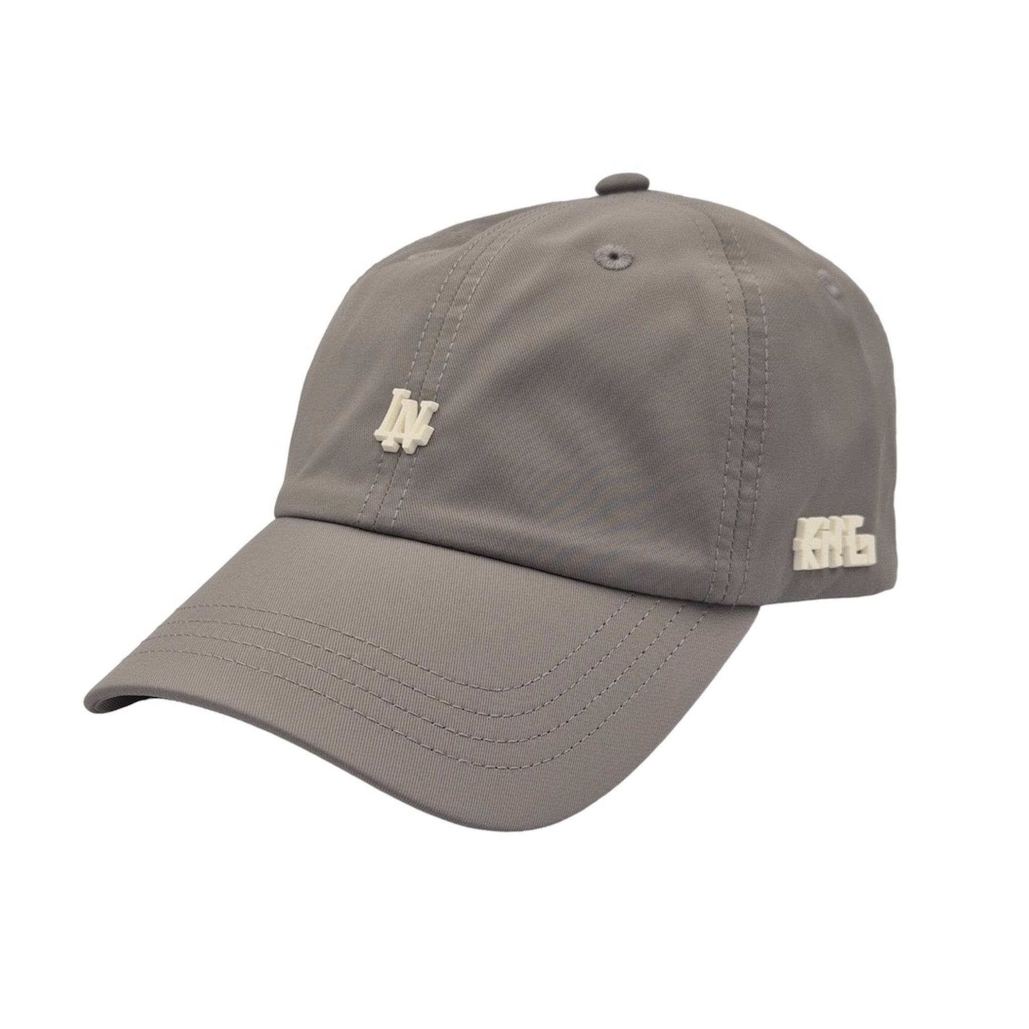 Li-Ning pet Grey