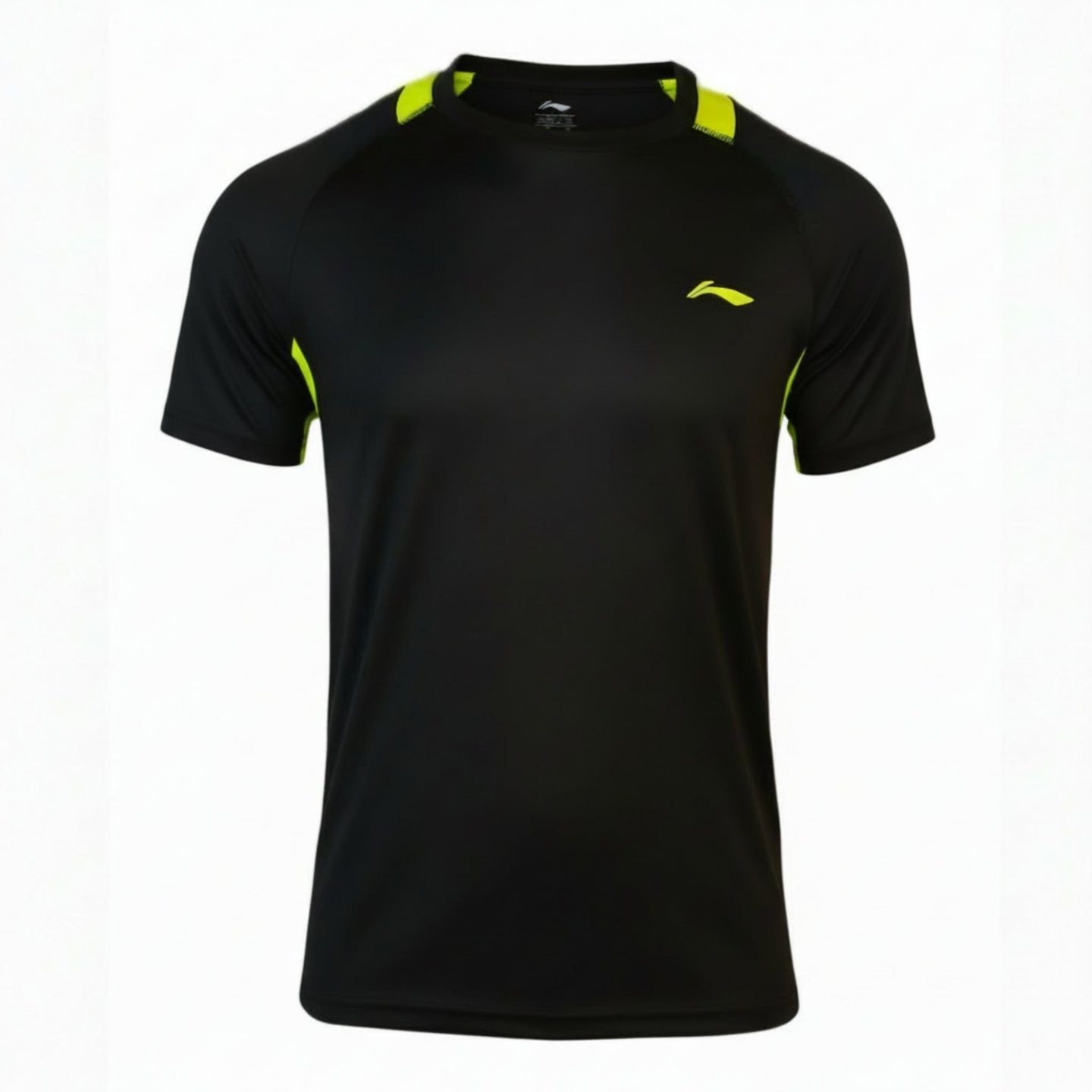Li-Ning Black Base Training voor dames