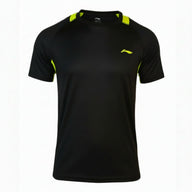Li-Ning Black Base Training voor dames
