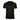 Li-Ning Black Base Training voor dames