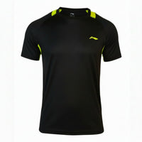 Li-Ning Black Base Training voor dames
