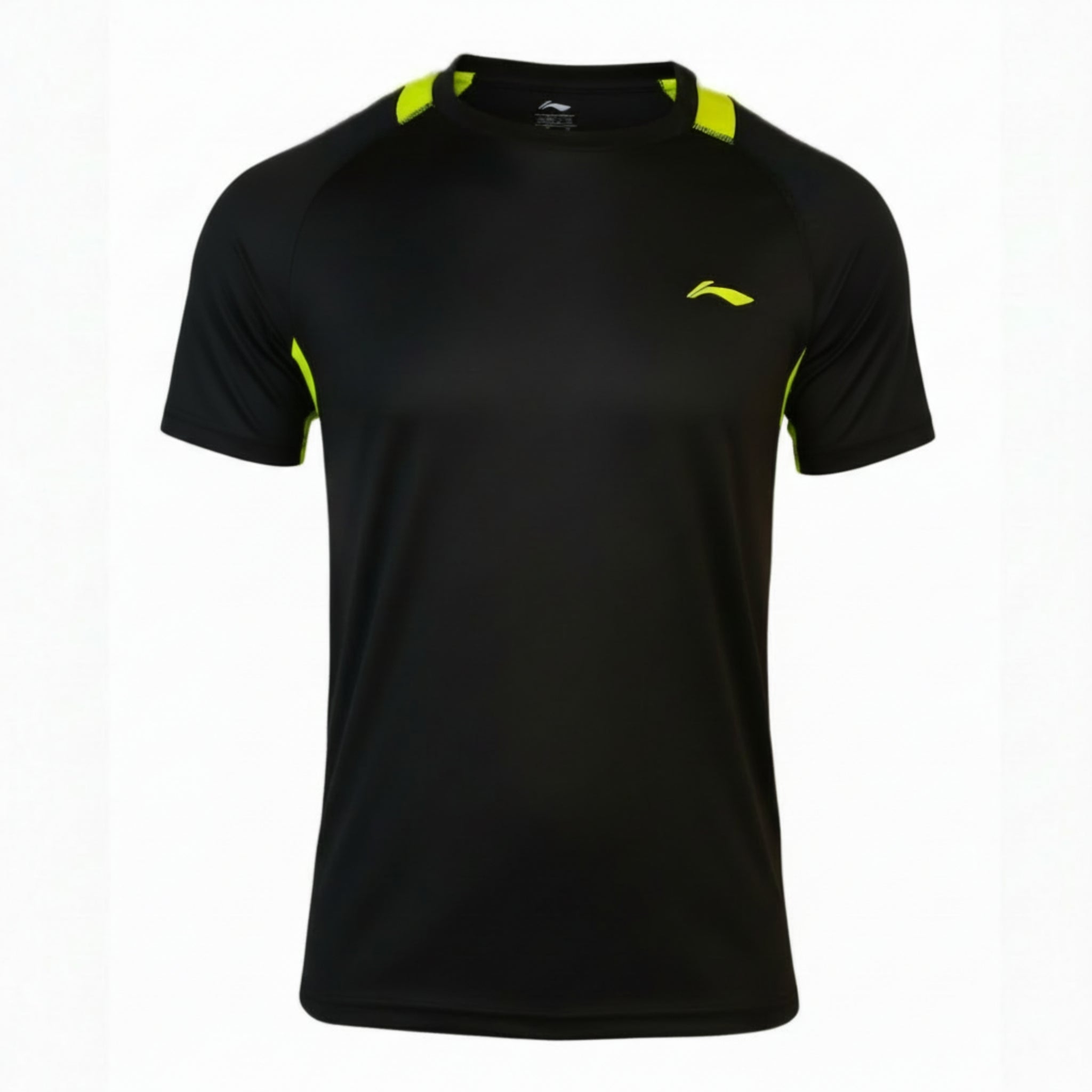 Li-Ning Black Base Training voor dames