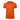 Li-Ning Orange Base Training voor dames