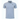 Li-Ning Polo Classic Grey