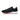 HEREN-hardloopschoenen - Rabbit Black
