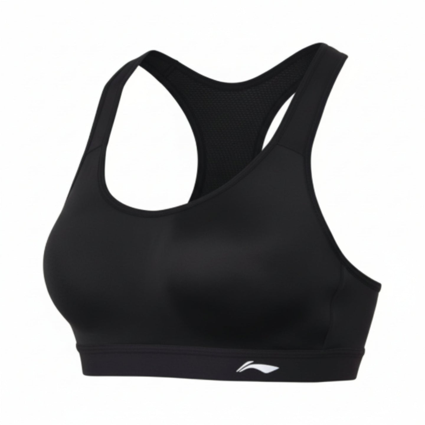 Li-Ning sport-bh - Black