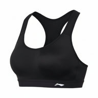 Li-Ning sport-bh - Black