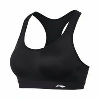 Li-Ning sport-bh - Black