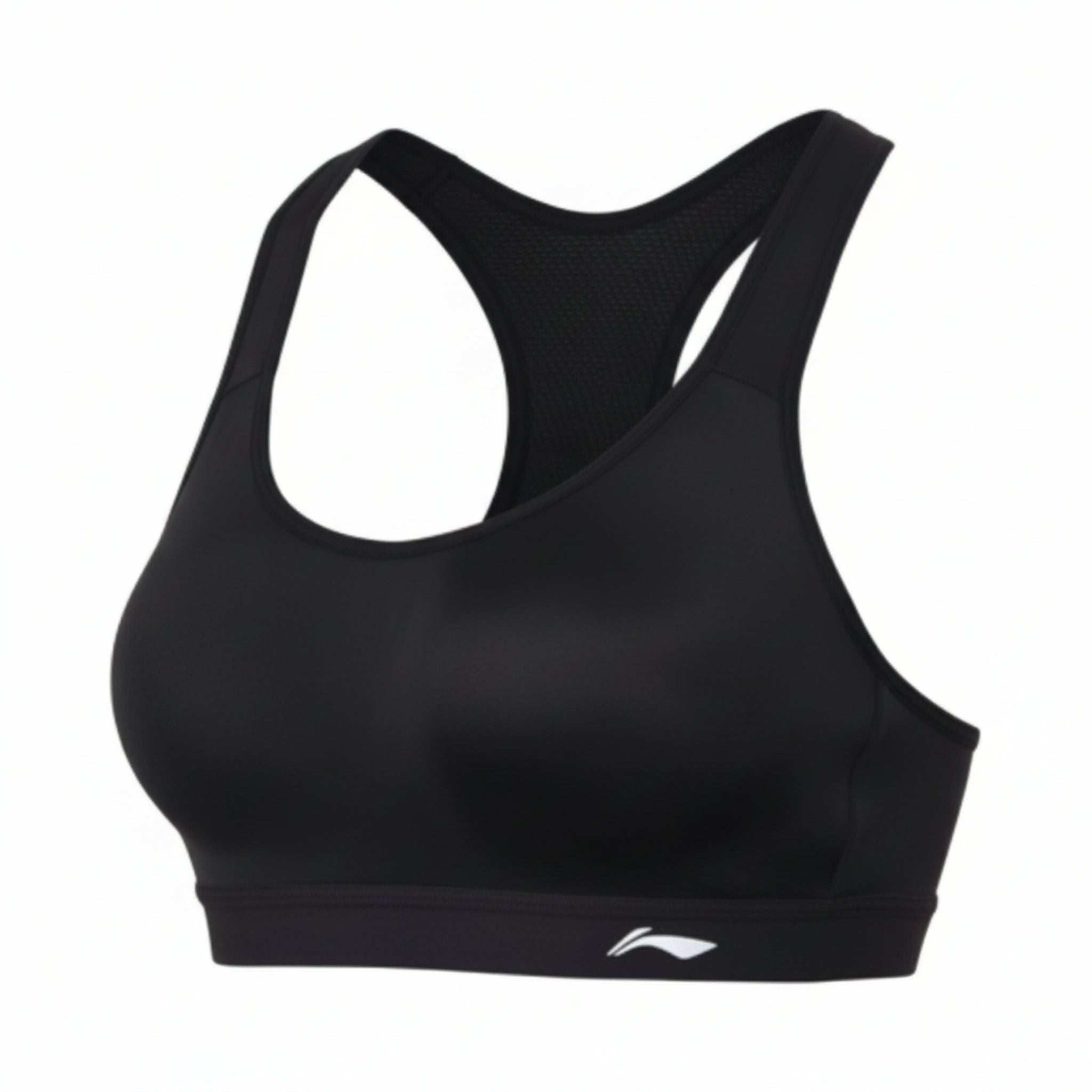 Li-Ning sport-bh - Black