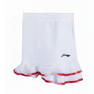 Li-Ning rok Flakes White/Red