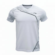 Li-Ning Flash White unisex