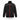 Li-Ning trainingsjack - Black Blast voor kinderen