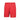 Li-Ning High Line Red Heren