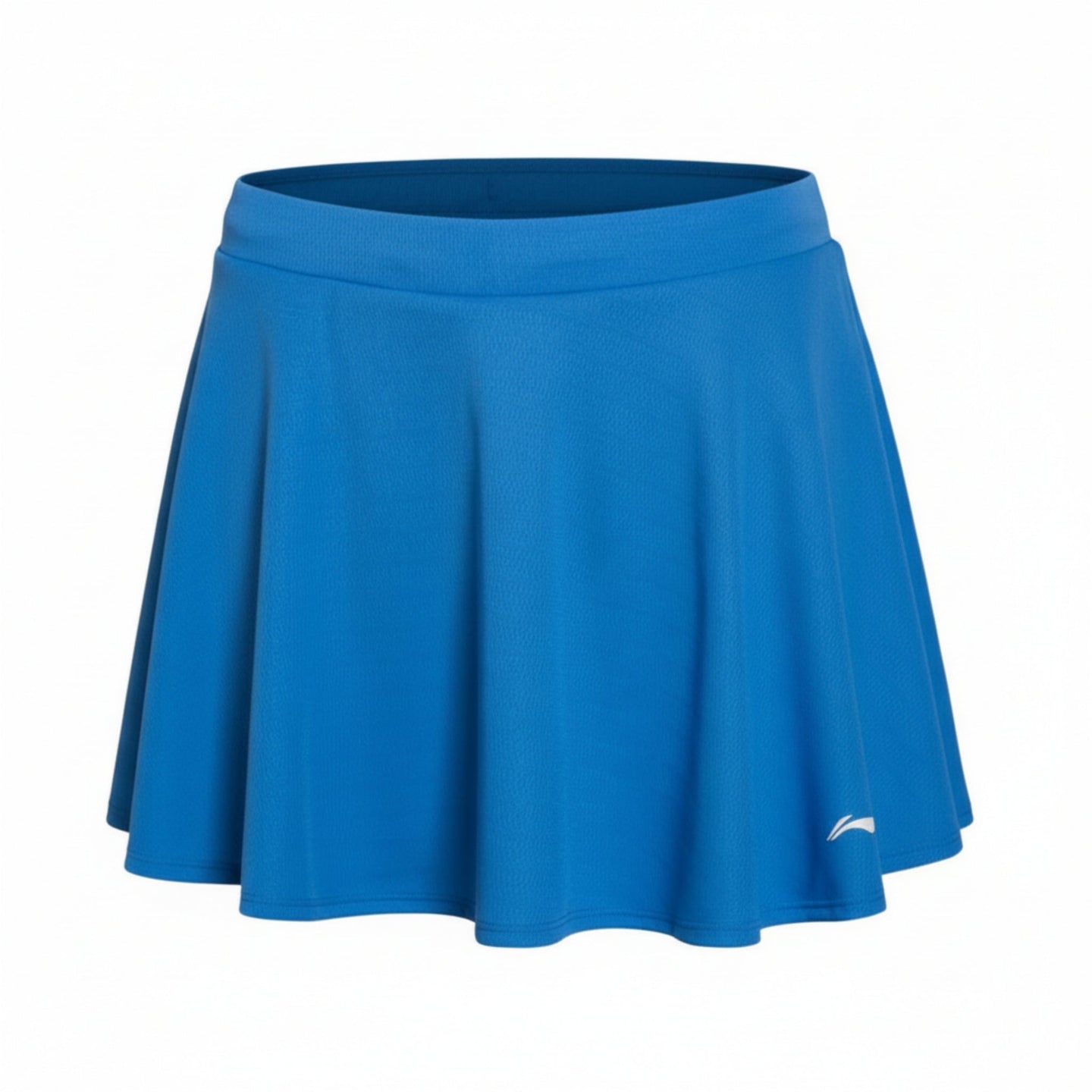 Li-Ning badmintonrok BCC Blue