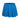 Li-Ning badmintonrok BCC Blue
