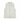 Li-Ning donsbodywarmer - White Light