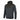 Li-Ning trainingshoodie - Hoodie Young