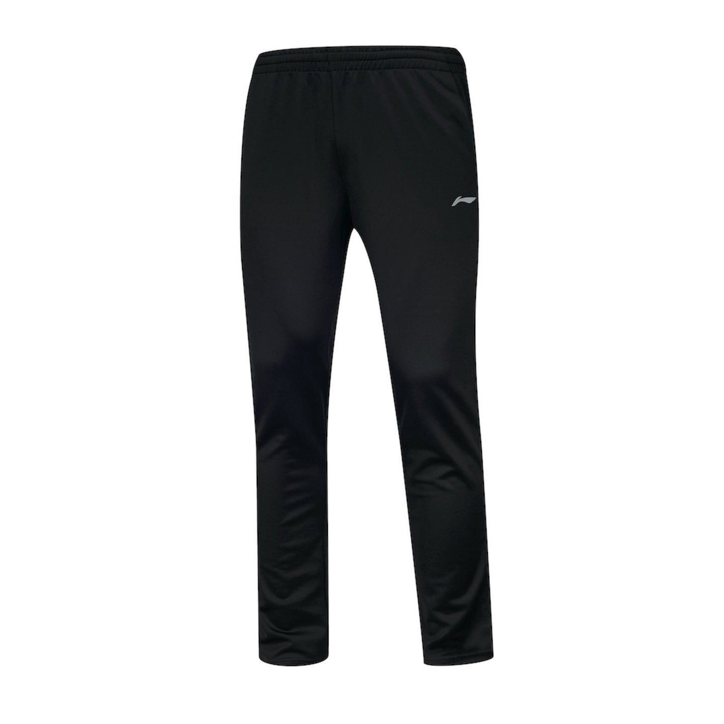 Li-Ning trainingsbroek Black Edition voor dames