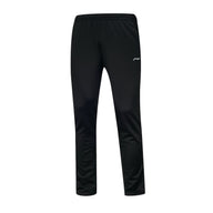Li-Ning trainingsbroek Black Edition voor dames