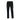 Li-Ning trainingsbroek Black Edition voor dames