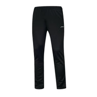 Li-Ning trainingsbroek Black Edition voor dames