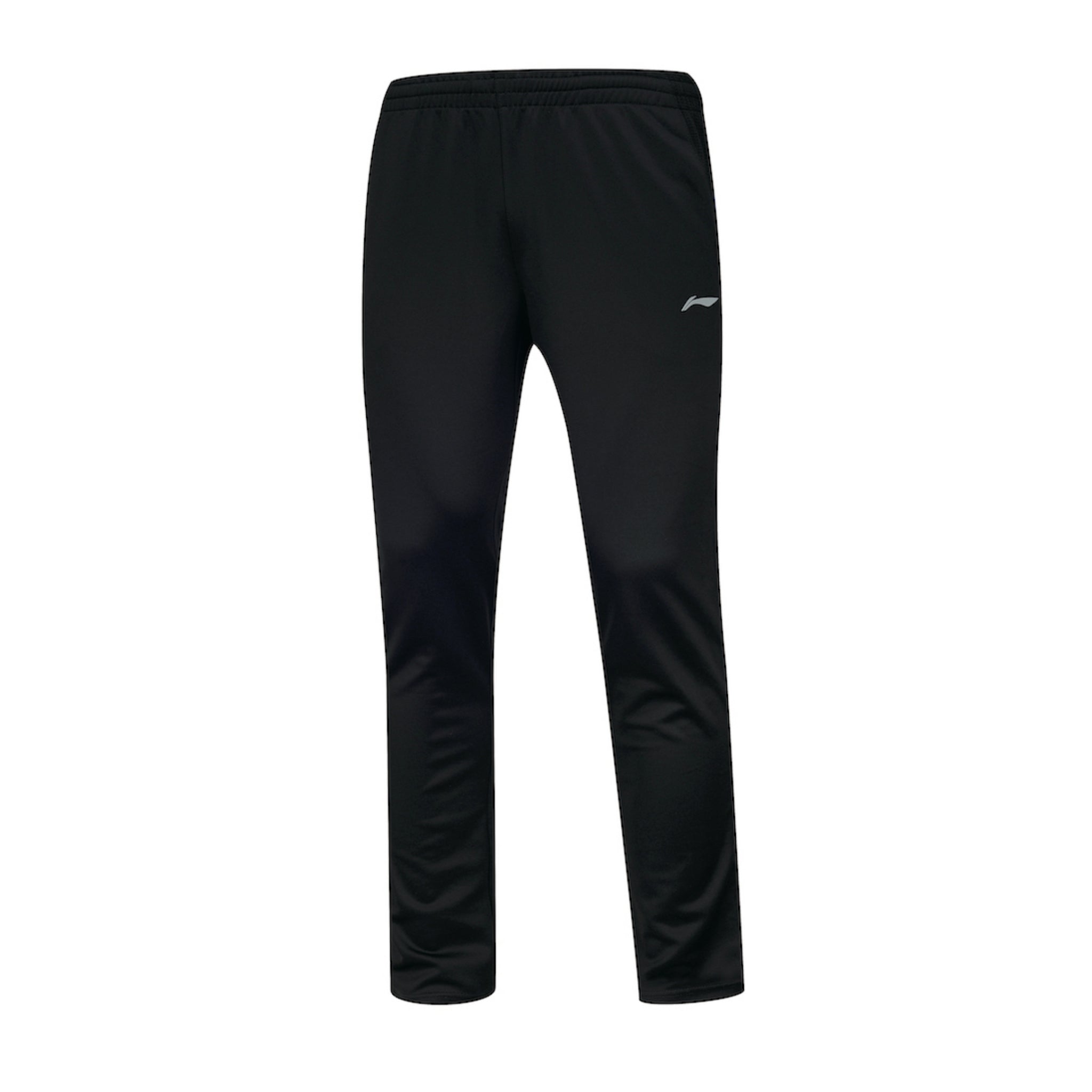 Li-Ning trainingsbroek Black Edition voor dames