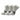 Li-Ning enkelsokken White 3-pack