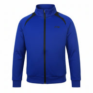 Li-Ning Blue Look voor dames