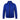 Li-Ning Blue Look voor dames