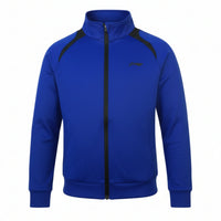 Li-Ning Blue Look voor dames