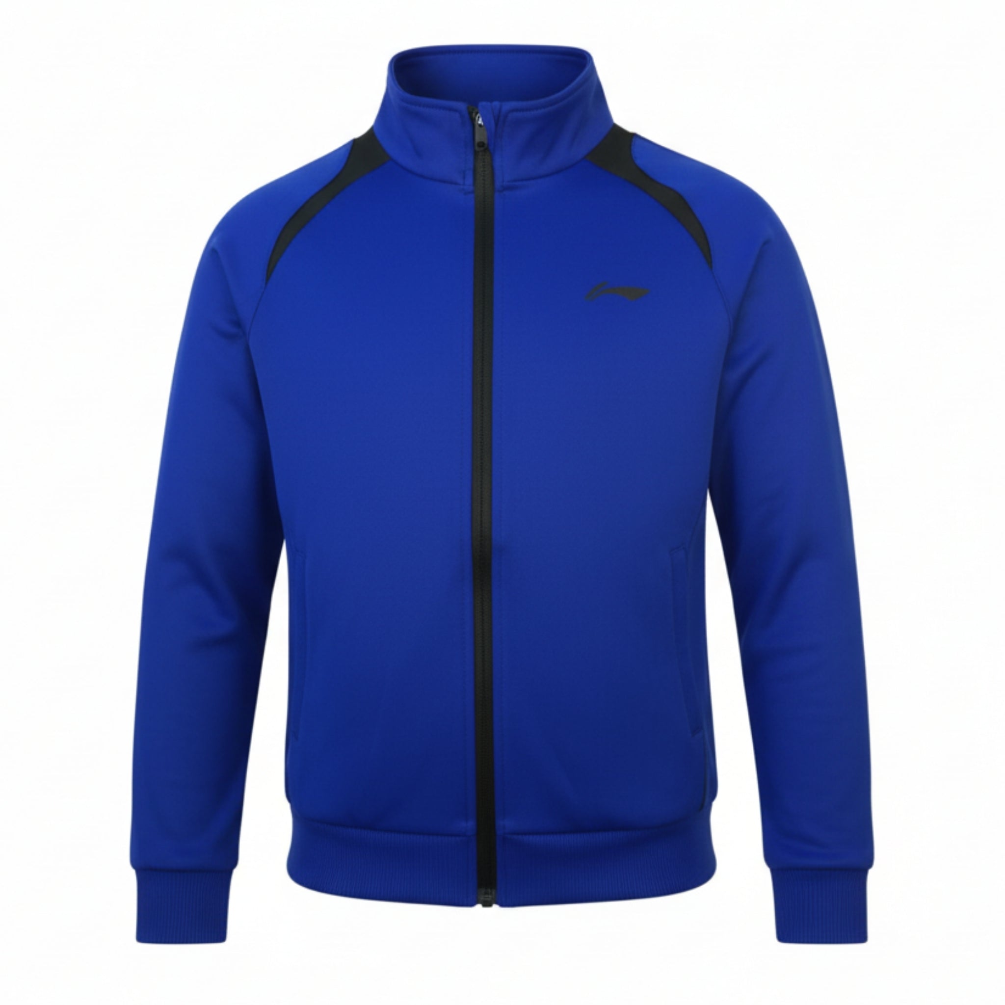 Li-Ning Blue Look voor dames