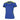 Li-Ning Blue voor dames